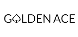 Golden Ace Casino